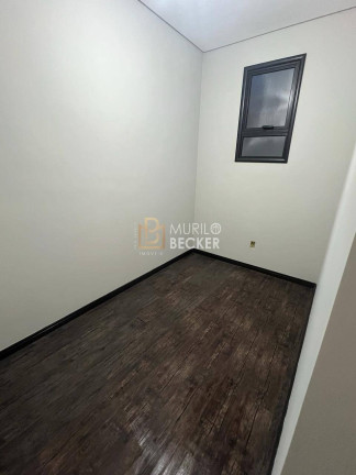 Imagem Casa de Condomínio com 3 Quartos à Venda, 150 m² em Residencial Terras Do Vale - Caçapava