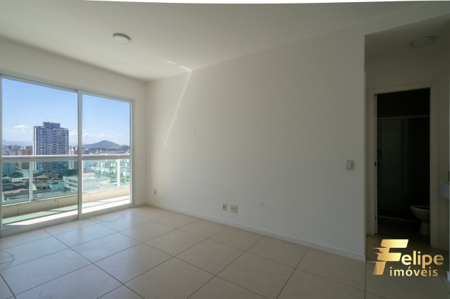 Imagem Imóvel com 1 Quarto à Venda, 49 m² em Praia De Itaparica - Vila Velha Imagem Imóvel com 1 Quarto à Venda, 49 m² em Praia De Itaparica - Vila Velha