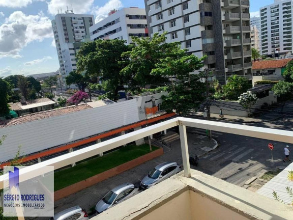 Imagem Apartamento com 2 Quartos à Venda, 73 m² em Boa Viagem - Recife Imagem Apartamento com 2 Quartos à Venda, 73 m² em Boa Viagem - Recife