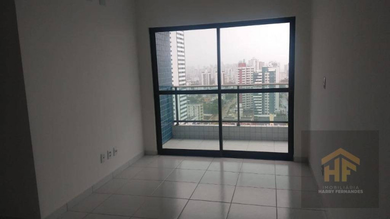 Imagem Apartamento com 2 Quartos à Venda, 66 m² em Candeias - Jaboatão Dos Guararapes Imagem Apartamento com 2 Quartos à Venda, 66 m² em Candeias - Jaboatão Dos Guararapes
