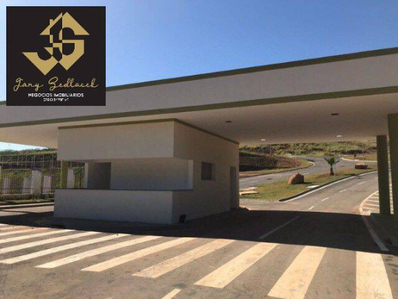 Imagem Terreno em Condomínio à Venda, 300 m² em Laranja Azeda - Atibaia Imagem Terreno em Condomínio à Venda, 300 m² em Laranja Azeda - Atibaia