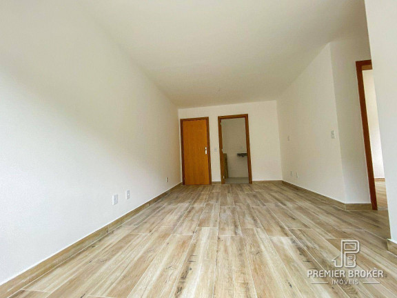 Imagem Apartamento com 2 Quartos à Venda, 55 m² em Alto - Teresópolis Imagem Apartamento com 2 Quartos à Venda, 55 m² em Alto - Teresópolis