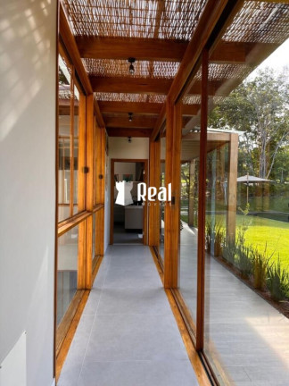 Imagem Casa com 6 Quartos à Venda, 600 m² em Praia Do Forte - Mata De São João Imagem Casa com 6 Quartos à Venda, 600 m² em Praia Do Forte - Mata De São João