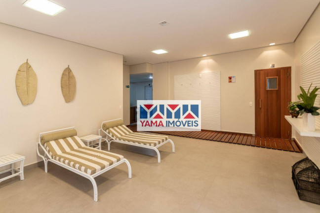 Imagem Apartamento com 3 Quartos à Venda, 217 m² em Residencial Morro Do Ipê - Ribeirão Preto Imagem Apartamento com 3 Quartos à Venda, 217 m² em Residencial Morro Do Ipê - Ribeirão Preto