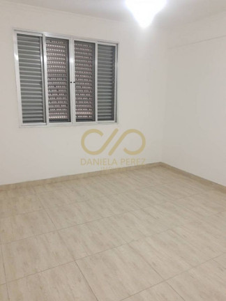 Imagem Apartamento com 1 Quarto à Venda, 44 m² em Tupi - Praia Grande Imagem Apartamento com 1 Quarto à Venda, 44 m² em Tupi - Praia Grande