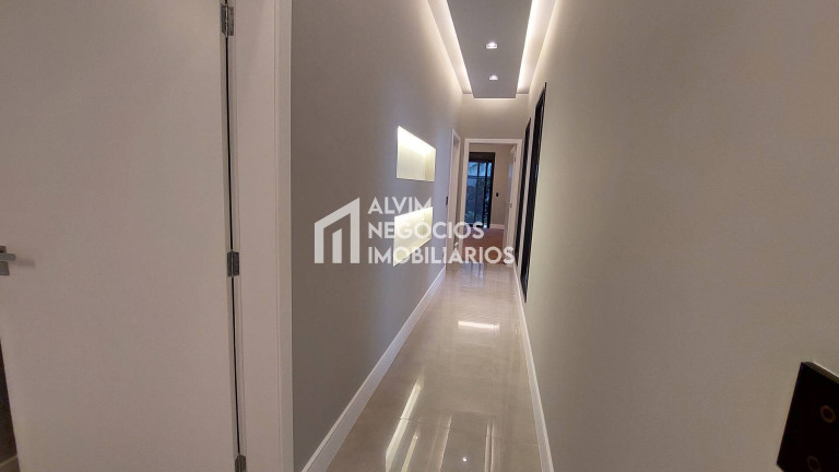 Imagem Casa com 3 Quartos à Venda, 290 m² em Urbanova - São José Dos Campos