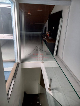 Imagem Sobrado com 3 Quartos à Venda, 200 m² em Itaquera - São Paulo