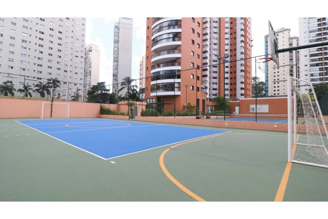 Imagem Imóvel com 3 Quartos à Venda, 163 m² em Panamby - São Paulo Imagem Imóvel com 3 Quartos à Venda, 163 m² em Panamby - São Paulo