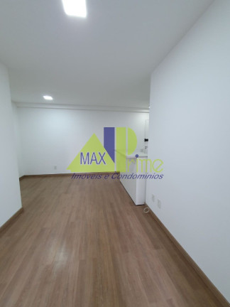 Imagem Apartamento com 2 Quartos à Venda, 60 m² em Brás - São Paulo