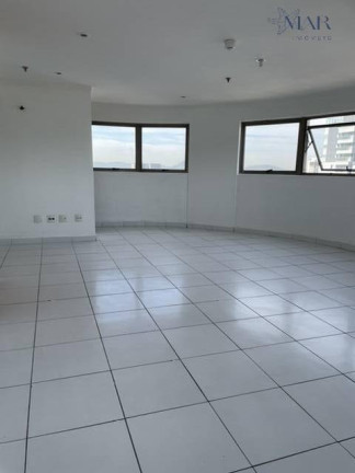 Imagem Imóvel Comercial para Alugar, 45 m² em Vila Matias - Santos Imagem Imóvel Comercial para Alugar, 45 m² em Vila Matias - Santos