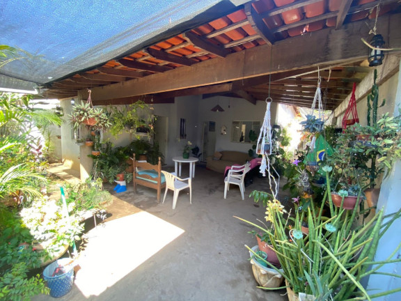 Imagem Casa com 3 Quartos à Venda, 180 m² em João Alves - Montes Claros Imagem Casa com 3 Quartos à Venda, 180 m² em João Alves - Montes Claros