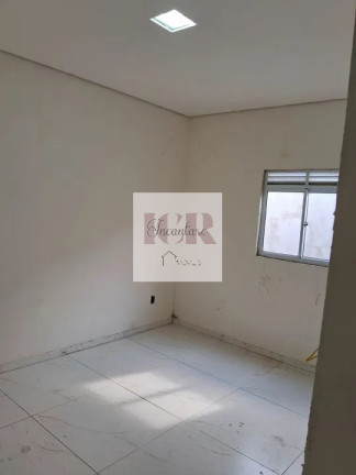Imagem Casa com 2 Quartos à Venda, 125 m² em Parque Vitória Régia - Sorocaba Imagem Casa com 2 Quartos à Venda, 125 m² em Parque Vitória Régia - Sorocaba