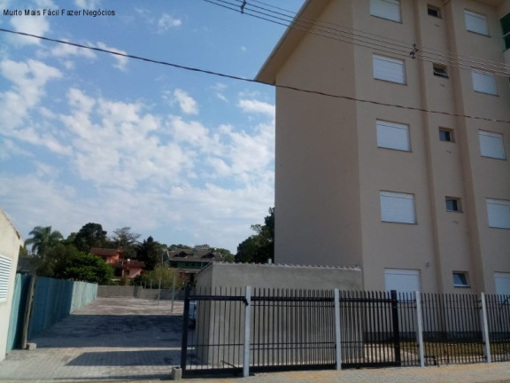 Imagem Apartamento com 2 Quartos à Venda, 56 m² em Pousada Da Neve - Nova Petrópolis Imagem Apartamento com 2 Quartos à Venda, 56 m² em Pousada Da Neve - Nova Petrópolis