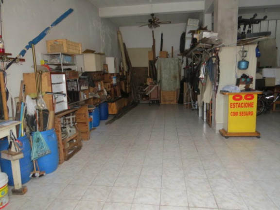 Imagem Casa com 2 Quartos à Venda, 200 m² em Butantã - São Paulo