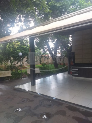 Imagem Imóvel com 2 Quartos à Venda, 47 m² em Jardim Helena - Ribeirão Preto Imagem Imóvel com 2 Quartos à Venda, 47 m² em Jardim Helena - Ribeirão Preto