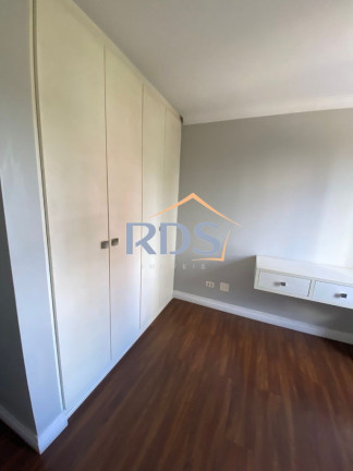 Imagem Apartamento com 3 Quartos à Venda, 158 m² em Vila Pirajussara - São Paulo Imagem Apartamento com 3 Quartos à Venda, 158 m² em Vila Pirajussara - São Paulo