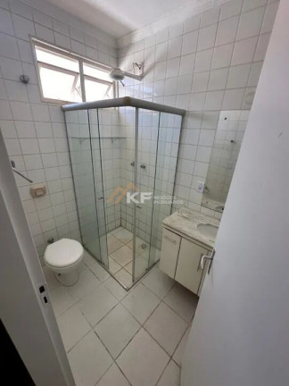 Imagem Casa de Condomínio com 4 Quartos à Venda, 260 m² em Jardim Zara - Ribeirão Preto Imagem Casa de Condomínio com 4 Quartos à Venda, 260 m² em Jardim Zara - Ribeirão Preto