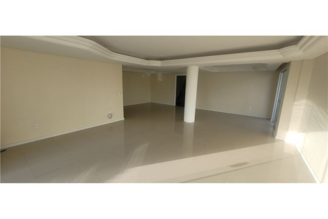 Imagem Cobertura com 6 Quartos à Venda, 420 m² em Centro - Balneário Camboriú