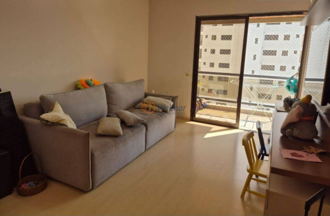 Imagem Imóvel com 4 Quartos à Venda, 222 m² em Cambuí - Campinas Imagem Imóvel com 4 Quartos à Venda, 222 m² em Cambuí - Campinas