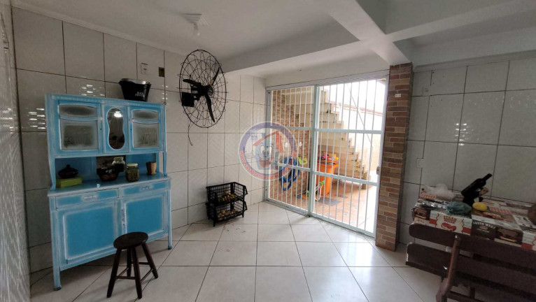 Imagem Casa com 4 Quartos à Venda, 245 m² em Vila Anhanguera - Mongaguá Imagem Casa com 4 Quartos à Venda, 245 m² em Vila Anhanguera - Mongaguá