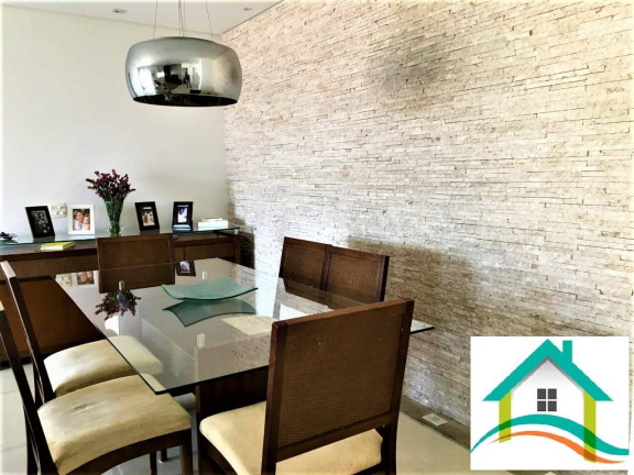 Imagem Apartamento com 2 Quartos à Venda, 142 m² em Santa Maria - São Caetano Do Sul Imagem Apartamento com 2 Quartos à Venda, 142 m² em Santa Maria - São Caetano Do Sul