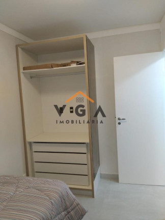 Imagem Apartamento com 2 Quartos à Venda, 39 m² em Vila Ré - São Paulo Imagem Apartamento com 2 Quartos à Venda, 39 m² em Vila Ré - São Paulo