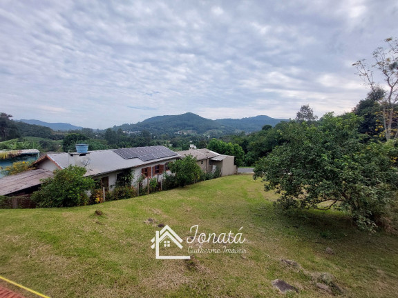 Imagem Casa com 2 Quartos à Venda, 138 m² em Arroio Feliz - Feliz