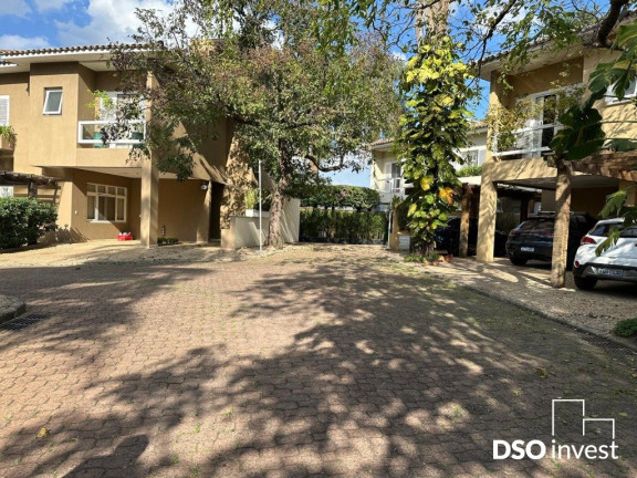 Imagem Casa de Condomínio com 4 Quartos à Venda, 470 m² em Retiro Morumbi - São Paulo Imagem Casa de Condomínio com 4 Quartos à Venda, 470 m² em Retiro Morumbi - São Paulo