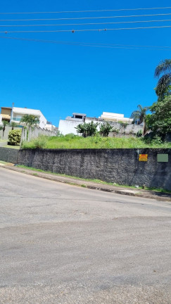 Imagem Terreno à Venda, 352 m² em Jardim Do Lago - Atibaia Imagem Terreno à Venda, 352 m² em Jardim Do Lago - Atibaia