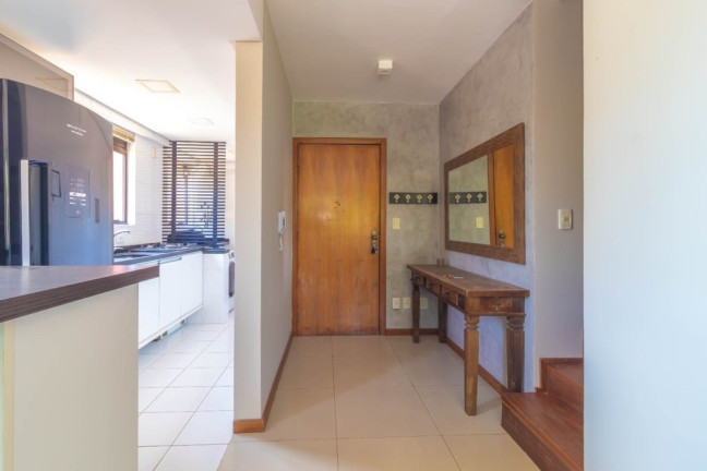 Imagem Apartamento com 2 Quartos à Venda, 82 m² em Passo Da Areia - Porto Alegre Imagem Apartamento com 2 Quartos à Venda, 82 m² em Passo Da Areia - Porto Alegre