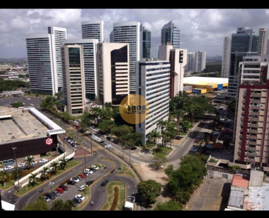 Imagem Imóvel Comercial à Venda, 50 m² em Boa Viagem - Recife Imagem Imóvel Comercial à Venda, 50 m² em Boa Viagem - Recife