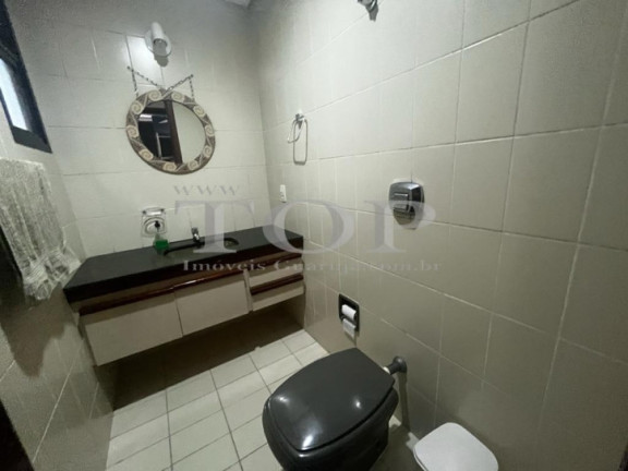 Imagem Apartamento com 3 Quartos para Alugar, 212 m² em Pitangueiras - Guarujá Imagem Apartamento com 3 Quartos para Alugar, 212 m² em Pitangueiras - Guarujá