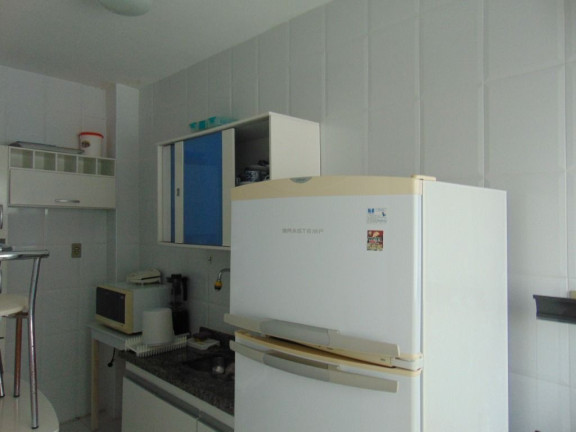 Imagem Apartamento com 1 Quarto à Venda, 55 m² em Pitangueiras - Guarujá Imagem Apartamento com 1 Quarto à Venda, 55 m² em Pitangueiras - Guarujá