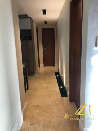 Imagem Casa com 4 Quartos à Venda,  em Recreio Ipitanga - Lauro De Freitas