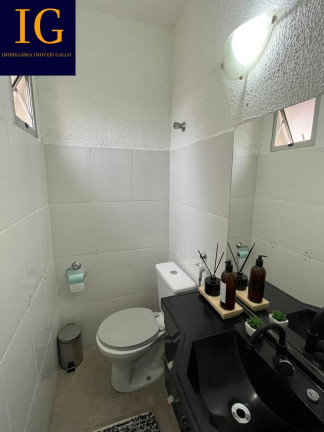 Imagem Casa com 2 Quartos à Venda, 57 m² em Jardim Guairaca - São Paulo Imagem Casa com 2 Quartos à Venda, 57 m² em Jardim Guairaca - São Paulo