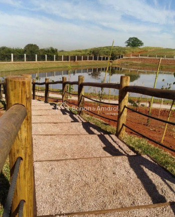Imagem Terreno à Venda, 406 m² em Parque Brasil 500 - Paulínia Imagem Terreno à Venda, 406 m² em Parque Brasil 500 - Paulínia