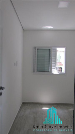 Imagem Apartamento com 2 Quartos à Venda, 100 m² em Parque Novo Oratório - Santo André Imagem Apartamento com 2 Quartos à Venda, 100 m² em Parque Novo Oratório - Santo André