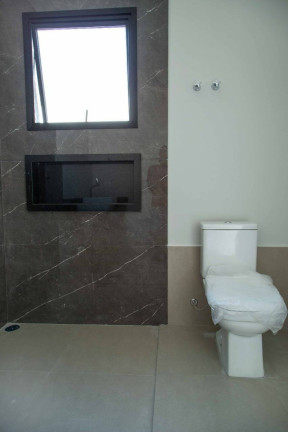 Imagem Casa com 3 Quartos à Venda, 247 m² em Tamboré - Santana De Parnaíba