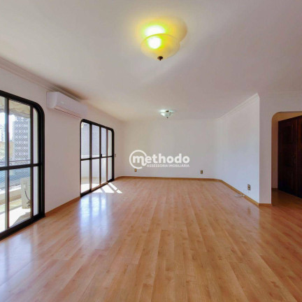 Imagem Apartamento com 3 Quartos à Venda, 215 m² em Cambuí - Campinas Imagem Apartamento com 3 Quartos à Venda, 215 m² em Cambuí - Campinas