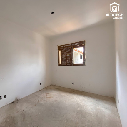 Imagem Casa com 3 Quartos à Venda, 154 m² em Jardim Primavera - Poços De Caldas Imagem Casa com 3 Quartos à Venda, 154 m² em Jardim Primavera - Poços De Caldas