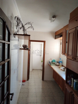 Imagem Apartamento com 3 Quartos à Venda, 85 m² em Vila Barreto - São Paulo