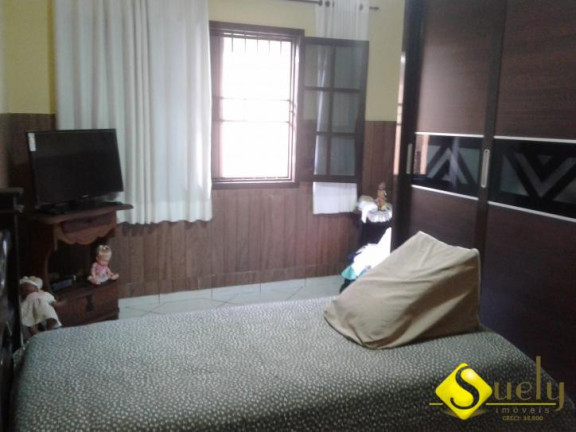 Imagem Casa com 5 Quartos à Venda, 220 m² em Inoã (inoã) - Maricá