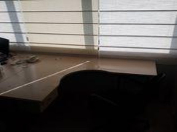 Imagem Imóvel Comercial para Alugar, 40 m² em Jardim Portal Da Colina - Sorocaba