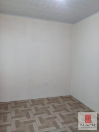Imagem Casa com 2 Quartos à Venda, 52 m² em Olímpica - Esteio