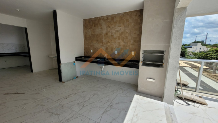 Imagem Cobertura com 3 Quartos à Venda, 180 m² em Veneza - Ipatinga Imagem Cobertura com 3 Quartos à Venda, 180 m² em Veneza - Ipatinga