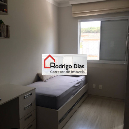 Imagem Casa com 3 Quartos à Venda, 150 m² em Engordadouro - Jundiaí Imagem Casa com 3 Quartos à Venda, 150 m² em Engordadouro - Jundiaí