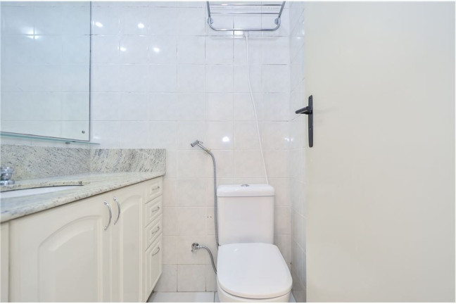 Imagem Apartamento com 3 Quartos à Venda, 70 m² em Saúde - São Paulo Imagem Apartamento com 3 Quartos à Venda, 70 m² em Saúde - São Paulo
