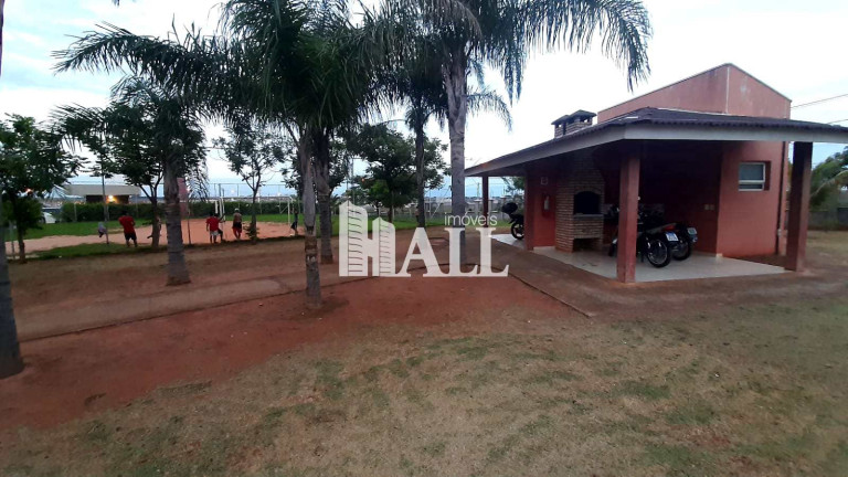 Imagem Casa com 2 Quartos à Venda, 49 m² em Loteamento Moradas Rio Preto - São José Do Rio Preto Imagem Casa com 2 Quartos à Venda, 49 m² em Loteamento Moradas Rio Preto - São José Do Rio Preto
