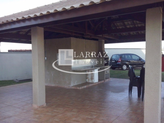 Imagem Imóvel com 2 Quartos à Venda, 48 m² em Sumarezinho - Ribeirão Preto