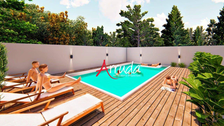 Imagem Apartamento à Venda, 1 m² em Cancelli - Cascavel Imagem Apartamento à Venda, 1 m² em Cancelli - Cascavel